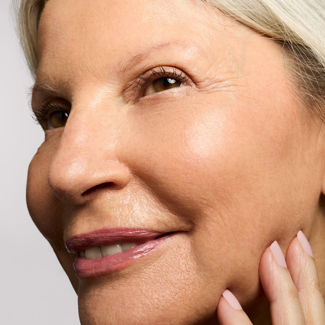 Age - Defy Tinted SPF Perfector - Azio Beauty