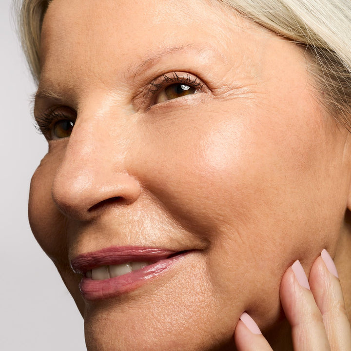 Age - Defy Tinted SPF Perfector - Azio Beauty