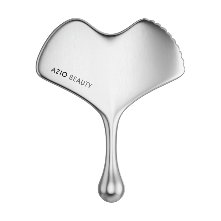 Dragons’ Den Sculpt + Contour set - Azio Beauty