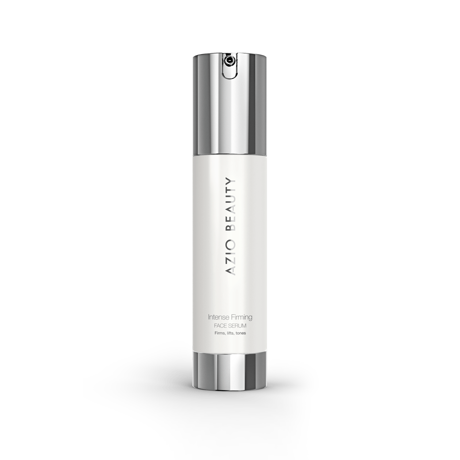 Intense Firming FACE SERUM