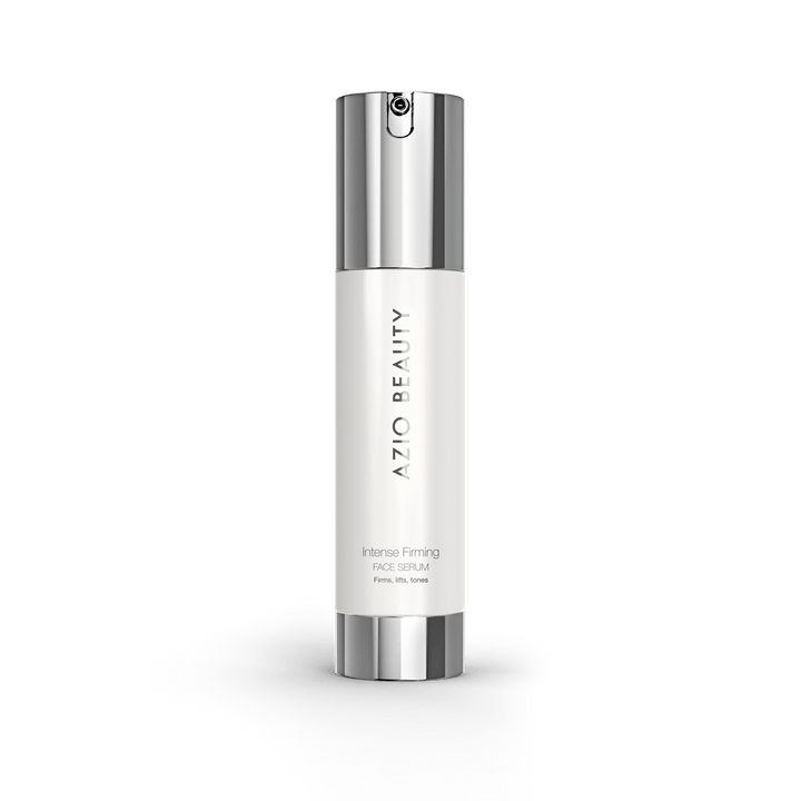 Intense Firming FACE SERUM - Azio Beauty