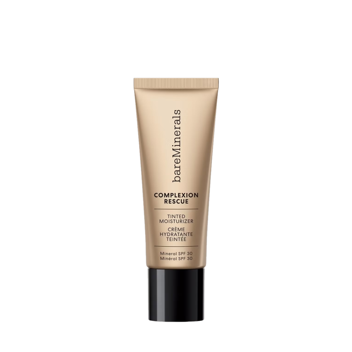 bareMinerals Complexion Rescue Tinted Hydrating Gel Cream SPF 30