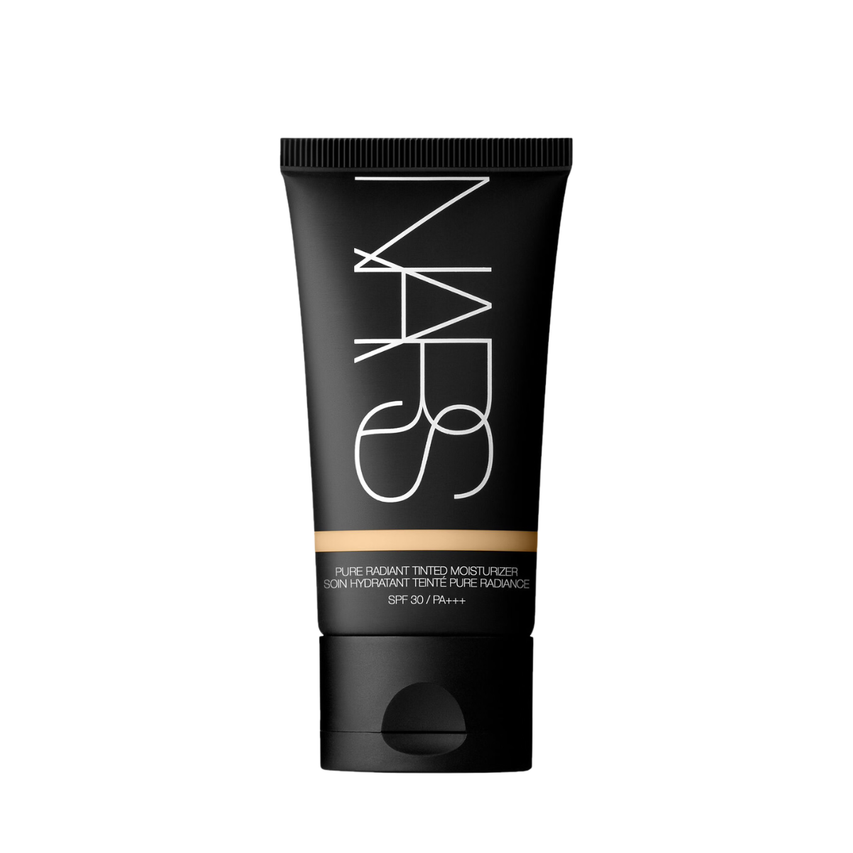 NARS Pure Radiant Tinted Moisturiser SPF 30