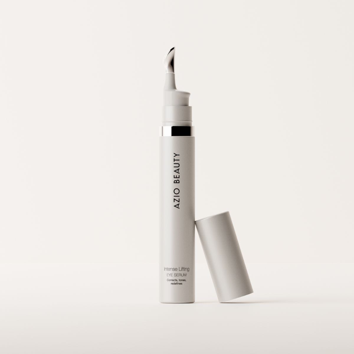Azio Beauty Intense Lifting Eye Serum