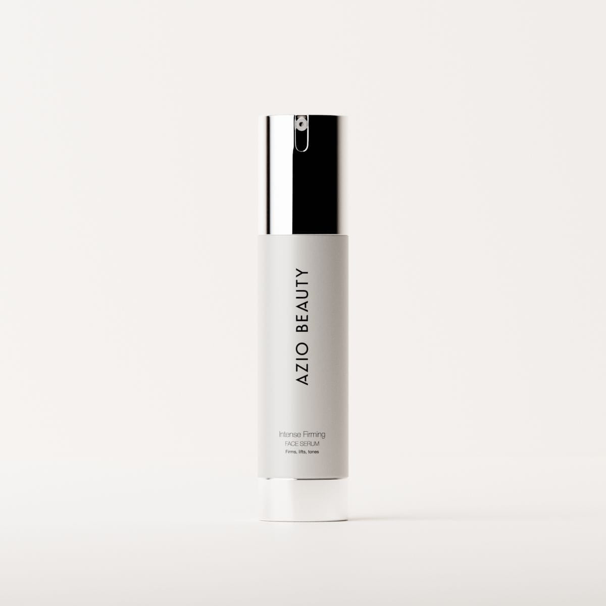 Azio Beauty Intense Firming Face Serum