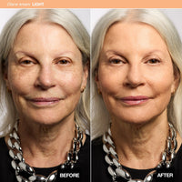 Age - Defy Tinted SPF Perfector - Azio Beauty