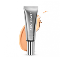 Age - Defy Tinted SPF Perfector - Azio Beauty