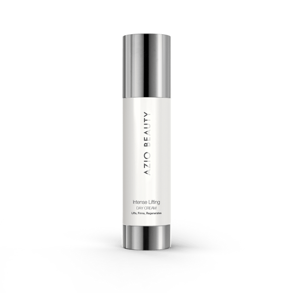 Intense Lifting DAY CREAM