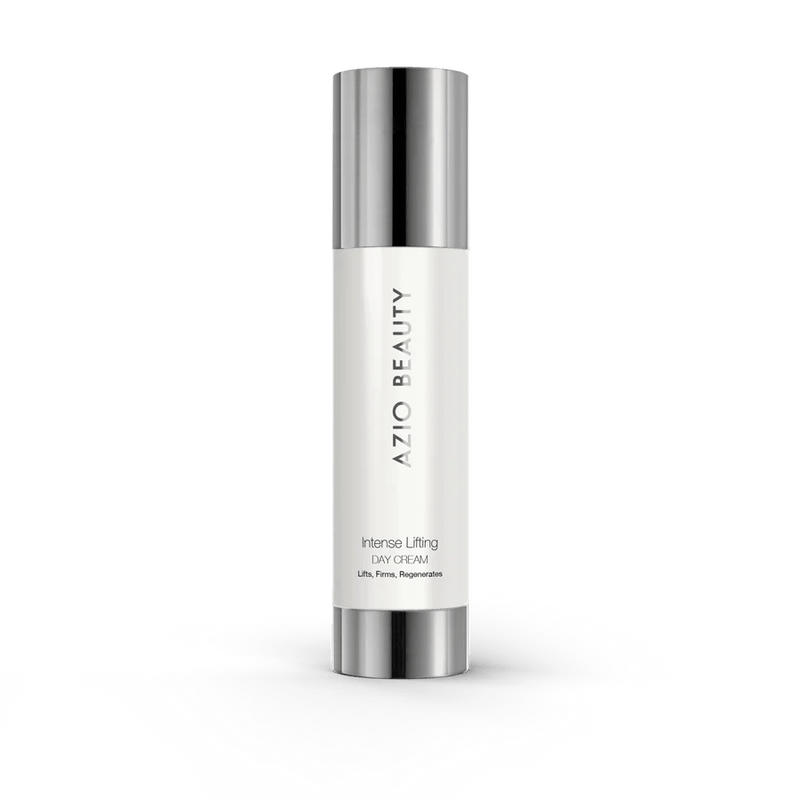 Intense Lifting DAY CREAM - Azio Beauty