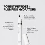 Intense Lifting EYE SERUM - Azio Beauty