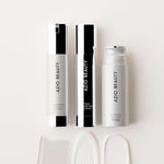 NIGHT RENEWAL TRIO - Azio Beauty