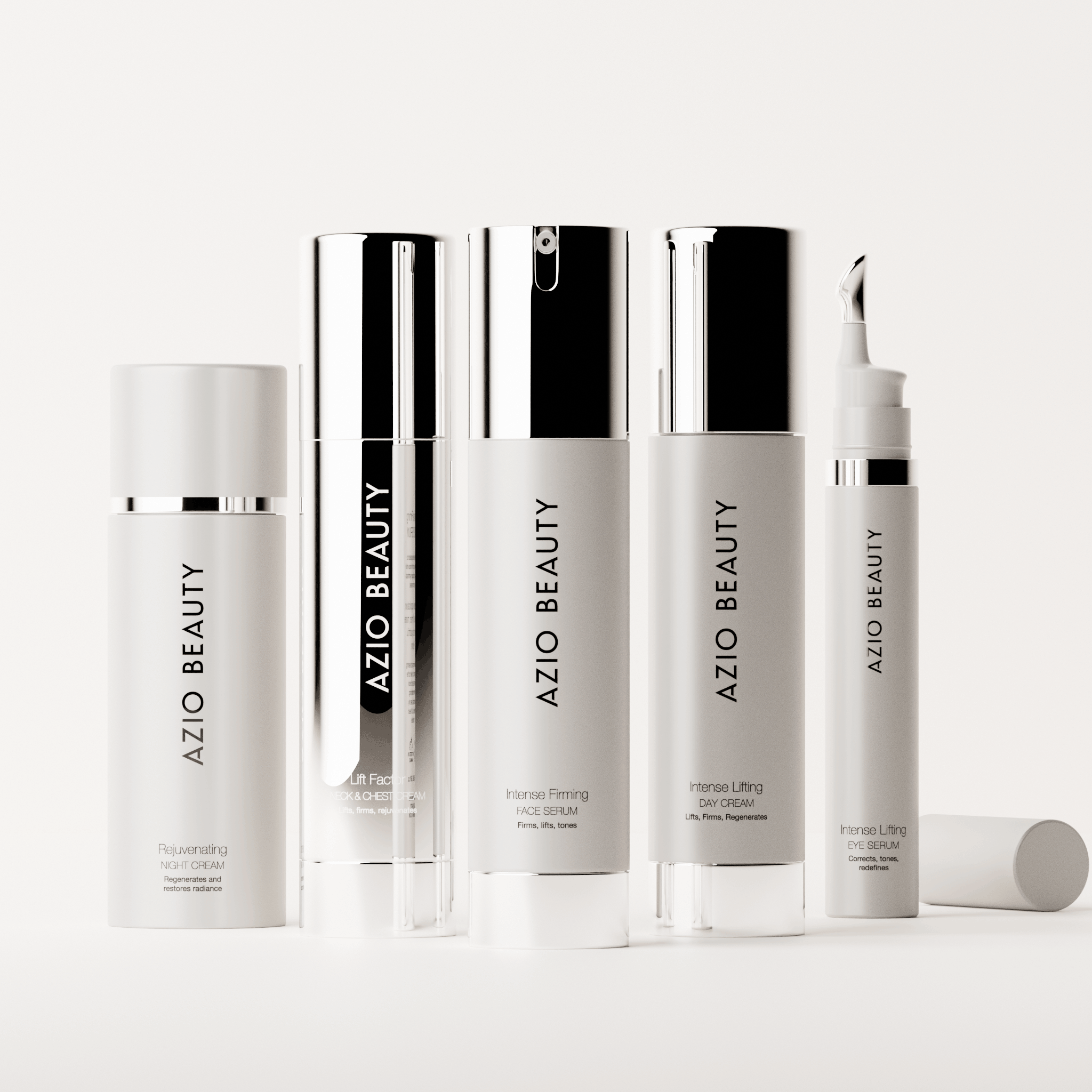 The Ultimate Collection bundle