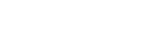 Dragons' Den