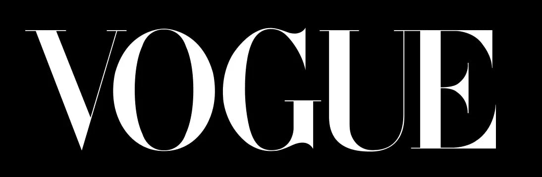 Vogue