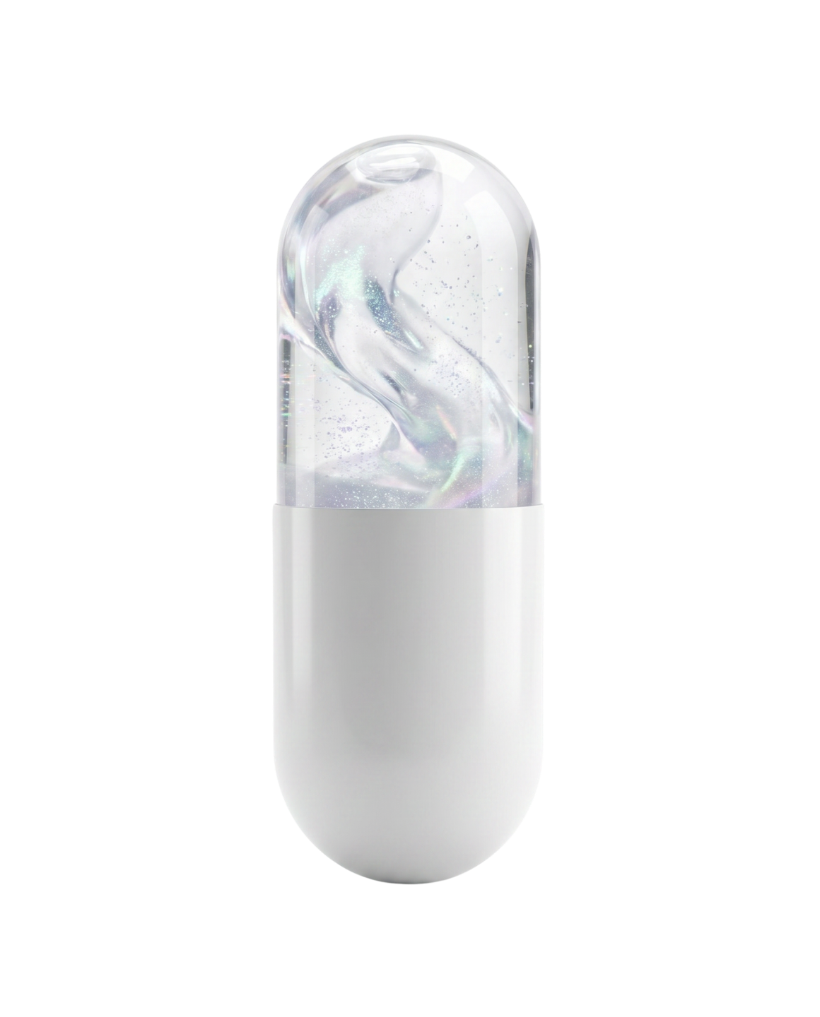 Skin Longevity Complex capsule